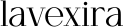 Organicfood1